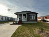 2022 Clayton 32DEV28443C Mobile Home