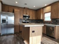 2022 Clayton 32DEV28443C Mobile Home