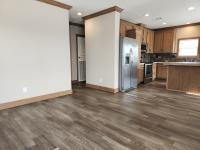 2022 Clayton 32DEV28443C Mobile Home