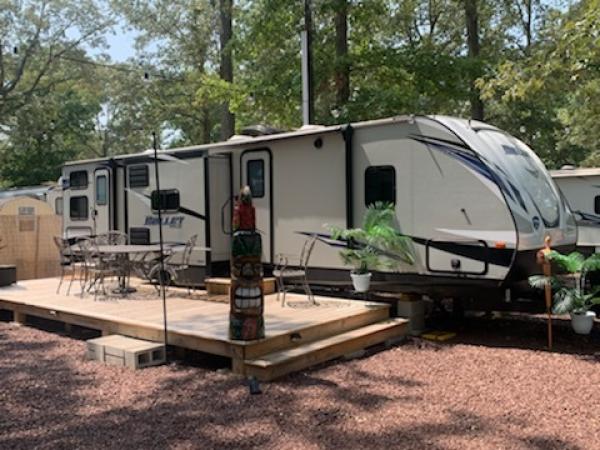2020 Other N/A Mobile Home