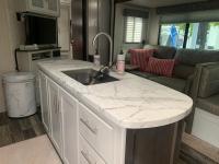 2020 Other N/A Mobile Home
