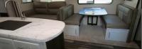 2020 Other N/A Mobile Home