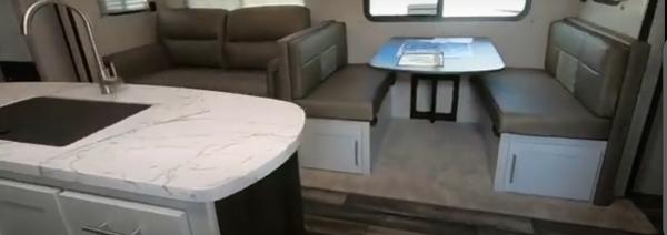 2020 Other N/A Mobile Home