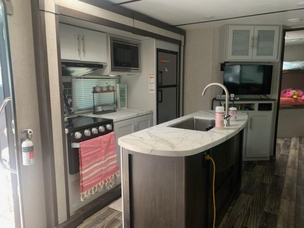 2020 Other N/A Mobile Home