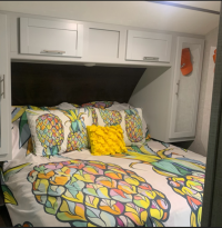 2020 Other N/A Mobile Home
