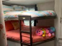 2020 Other N/A Mobile Home