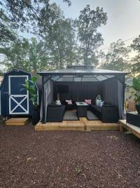 2020 Other N/A Mobile Home