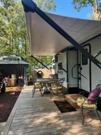 2020 Other N/A Mobile Home