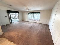 1992 Palm Harbor Mobile Home