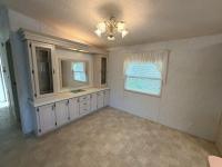 1992 Palm Harbor Mobile Home