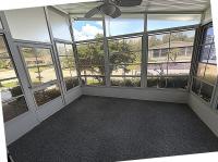 1992 Palm Harbor Mobile Home