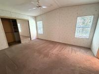1992 Palm Harbor Mobile Home