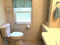 1992 Palm Harbor Mobile Home