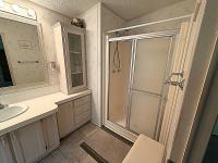 1992 Palm Harbor Mobile Home