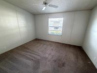 1992 Palm Harbor Mobile Home