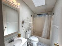 1992 Palm Harbor Mobile Home