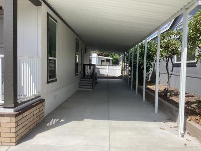 Photo 3 of 6 of home located at 1001 West Lambert Road #082 La Habra, CA 90631
