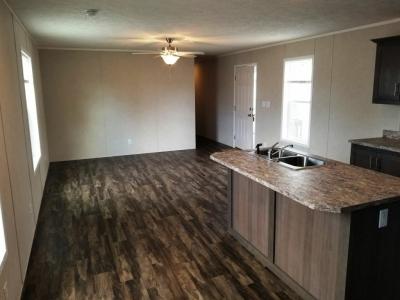 Mobile Home at 999 Fortino Blvd #98 Pueblo, CO 81008