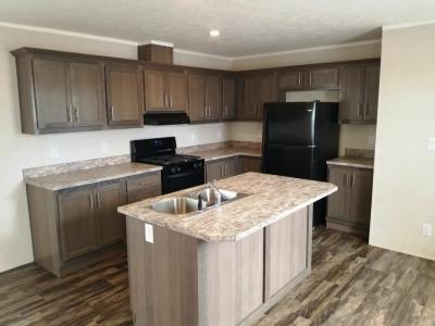 Photo 2 of 20 of home located at 999 Fortino Blvd #98 Pueblo, CO 81008
