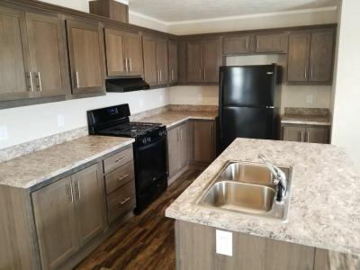 Photo 3 of 20 of home located at 999 Fortino Blvd #98 Pueblo, CO 81008