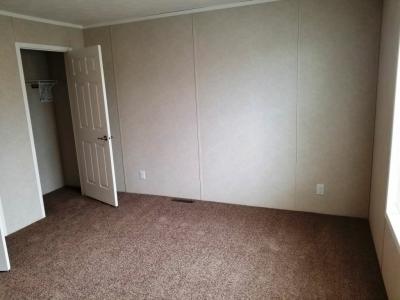 Photo 4 of 20 of home located at 999 Fortino Blvd #98 Pueblo, CO 81008