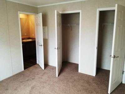 Photo 5 of 20 of home located at 999 Fortino Blvd #98 Pueblo, CO 81008
