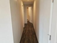 2019 Skyline Dillon Mobile Home