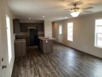 2019 Skyline Dillon Mobile Home