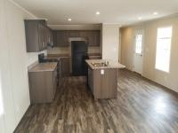 2019 Skyline Dillon Mobile Home