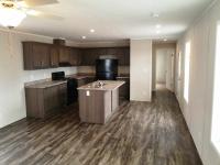 2019 Skyline Dillon Mobile Home
