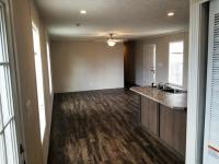 2019 Skyline Dillon Mobile Home