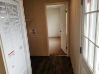 2019 Skyline Dillon Mobile Home