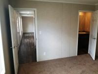 2019 Skyline Dillon Mobile Home