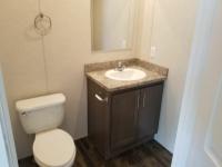 2019 Skyline Dillon Mobile Home