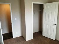 2019 Skyline Dillon Mobile Home