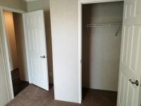 2019 Skyline Dillon Mobile Home