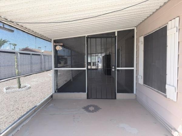 1979 Other Mobile Home For Sale