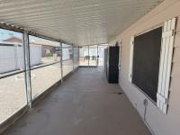 1979 Other UNK Mobile Home