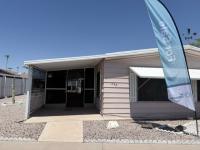 1979 Other UNK Mobile Home