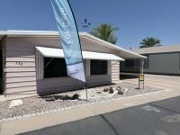1979 Other UNK Mobile Home