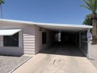 1979 Other UNK Mobile Home