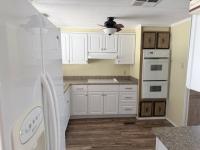 1979 Other UNK Mobile Home
