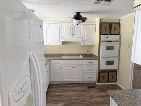1979 Other UNK Mobile Home