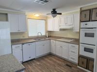 1979 Other UNK Mobile Home