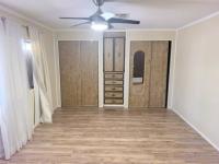 1979 Other UNK Mobile Home