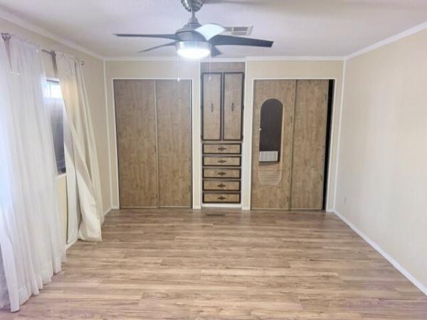 1979 Other UNK Mobile Home