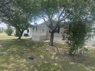 Mobile Home at 115 Marble Dr New Braunfels, TX 78130