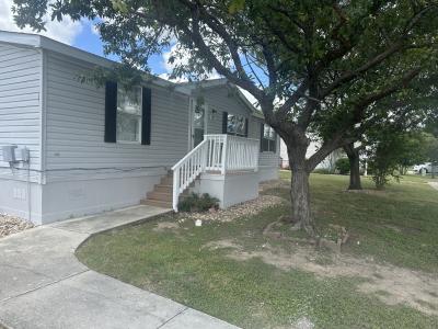 Photo 2 of 9 of home located at 115 Marble Dr New Braunfels, TX 78130