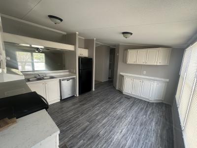Photo 3 of 9 of home located at 115 Marble Dr New Braunfels, TX 78130