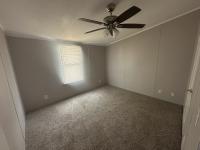 1998 HBOS MANUFACTURING LP [PLANT #1] Mobile Home